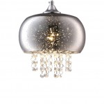 MΟΝΟΦΩΤΟ STARTLIGHT N.3789