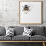 MΟΝΟΦΩΤΟ STARTLIGHT N.3789