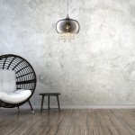 MΟΝΟΦΩΤΟ STARTLIGHT N.3789