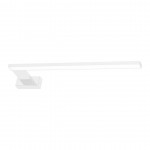 LED ΑΠΛΙΚΑ SHINE ΛΕΥΚΟ 11W LED 45CM 4000Κ RIGHT