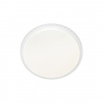 Πλαφονιέρα LED 40W ML4219