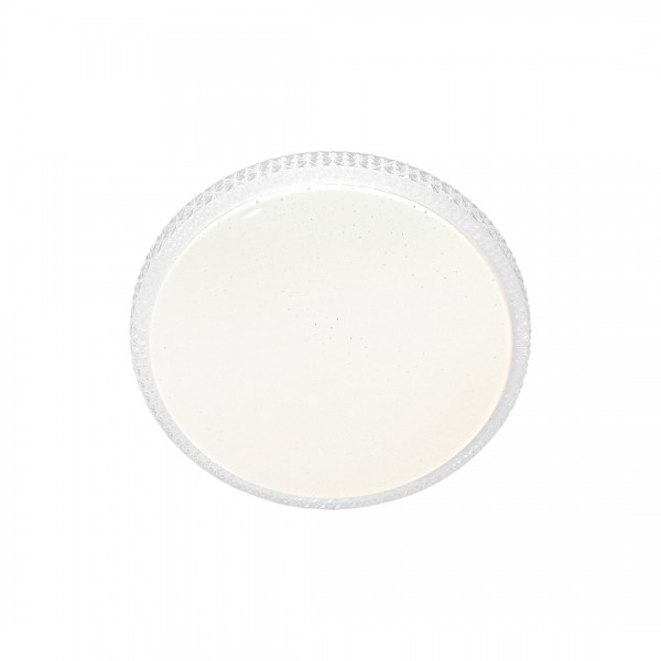 Πλαφονιέρα LED 40W ML4219