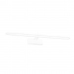 LED ΑΠΛΙΚΑ SPLASH  ΛΕΥΚΟ 12W LED 60CM 4000K IP44