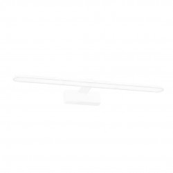 LED ΑΠΛΙΚΑ SPLASH  ΛΕΥΚΟ 12W LED 60CM 4000K IP44