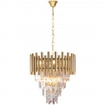 CRYSTAL LIGHT ML5992