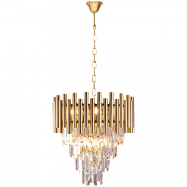 CRYSTAL LIGHT ML5992