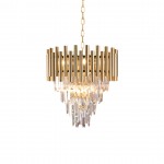 CRYSTAL LIGHT ML5992