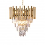 CRYSTAL LIGHT ML5992