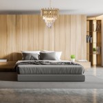 CRYSTAL LIGHT ML5992