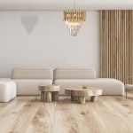 CRYSTAL LIGHT ML5992