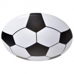 Φωτιστικό οροφής BALL 18W LED Ø400 mm 