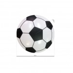 Φωτιστικό οροφής BALL 18W LED Ø400 mm 