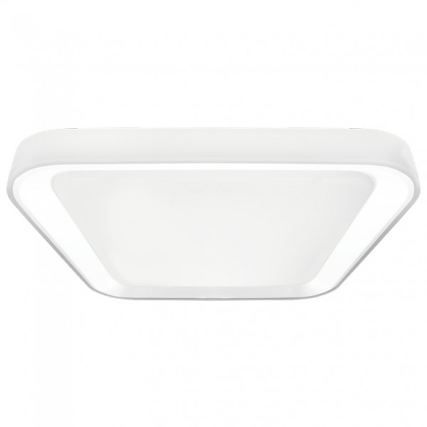 Πλαφονιέρα LED 66W ML7931