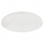 Πλαφονιέρα LED 50W ML8232  ΜΕ ΤΗΛΕΧΕΙΡΙΣΤΗΡΙΟ