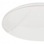 Πλαφονιέρα LED 50W ML8232  ΜΕ ΤΗΛΕΧΕΙΡΙΣΤΗΡΙΟ
