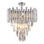 CRYSTAL LIGHT ML8805