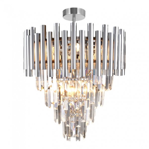 CRYSTAL LIGHT ML8805