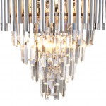 CRYSTAL LIGHT ML8805