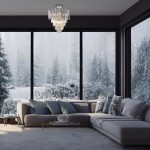 CRYSTAL LIGHT ML8805