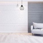 ΜΟΝΟΦΩΤΟ ΚΡΕΜΑΣΤΟ ΣΥΡΜΑ DON ΜΑΥΡΟ 1XE27