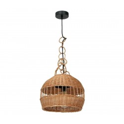 MΟΝΟΦΩΤΟ RATAN MLP7994