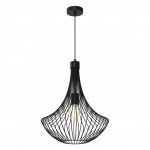 CESTA LIGHT MLP8670