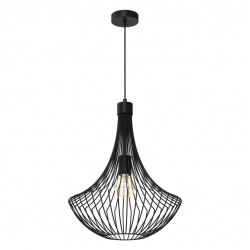 CESTA LIGHT MLP8670