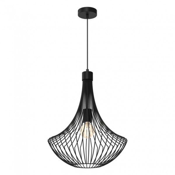 CESTA LIGHT MLP8670