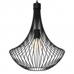 CESTA LIGHT MLP8670