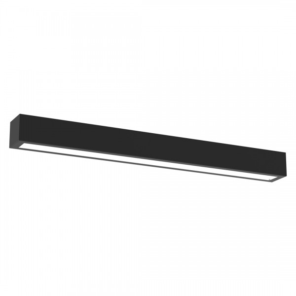 ΦΩΤΙΣΤΙΚΟ ΟΡΟΦΗΣ LUNGO 1XT8 9W LED