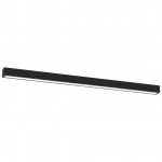 ΦΩΤΙΣΤΙΚΟ ΟΡΟΦΗΣ LUNGO 1XT8 18W LED