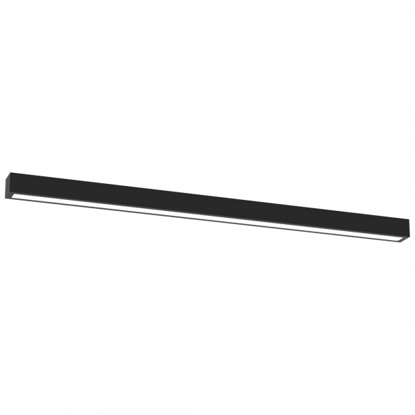 ΦΩΤΙΣΤΙΚΟ ΟΡΟΦΗΣ LUNGO 1XT8 18W LED
