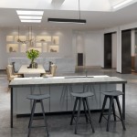 ΚΡΕΜΑΣΤΟ ΦΩΤΙΣΤΙΚΟ LUNGO 1XT8 9W LED 