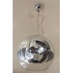 Μονόφωτο   καθρέπτης Ν.3003 Μονόφωτο   καθρέπτης Ν.3003